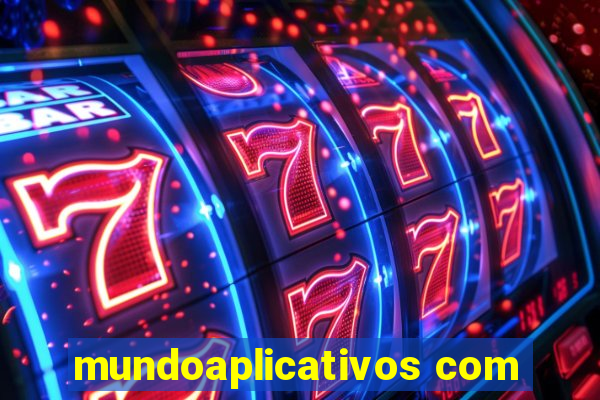 mundoaplicativos com